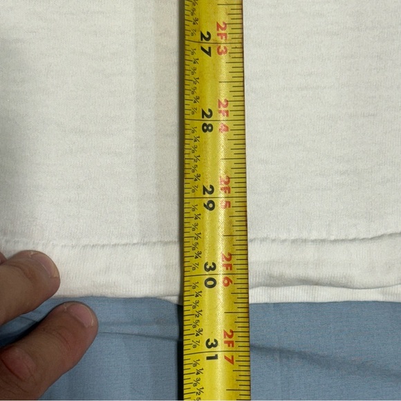 VTG Microsoft Parody Satirical “Resistance Is Futile” Single Stitch T Shirt XXL - Picture 8 of 11